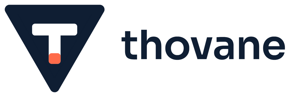 Thovane